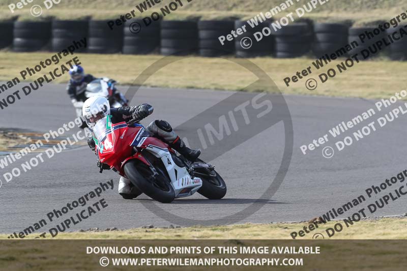 7th March 2020;Anglesey Race Circuit;No Limits Track Day;anglesey no limits trackday;anglesey photographs;anglesey trackday photographs;enduro digital images;event digital images;eventdigitalimages;no limits trackdays;peter wileman photography;racing digital images;trac mon;trackday digital images;trackday photos;ty croes